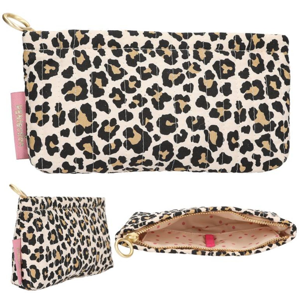 depesche-penfection-schlampertasche-leo-13435D745.jpg