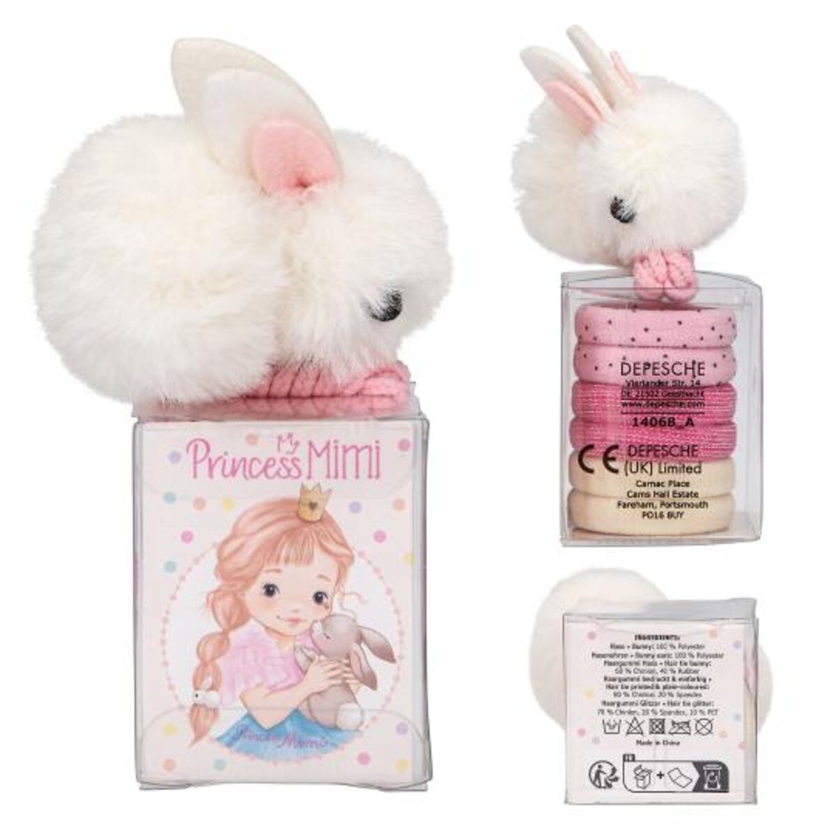 depesche-princess-mimi-haargummi-set-756B76B83.jpg