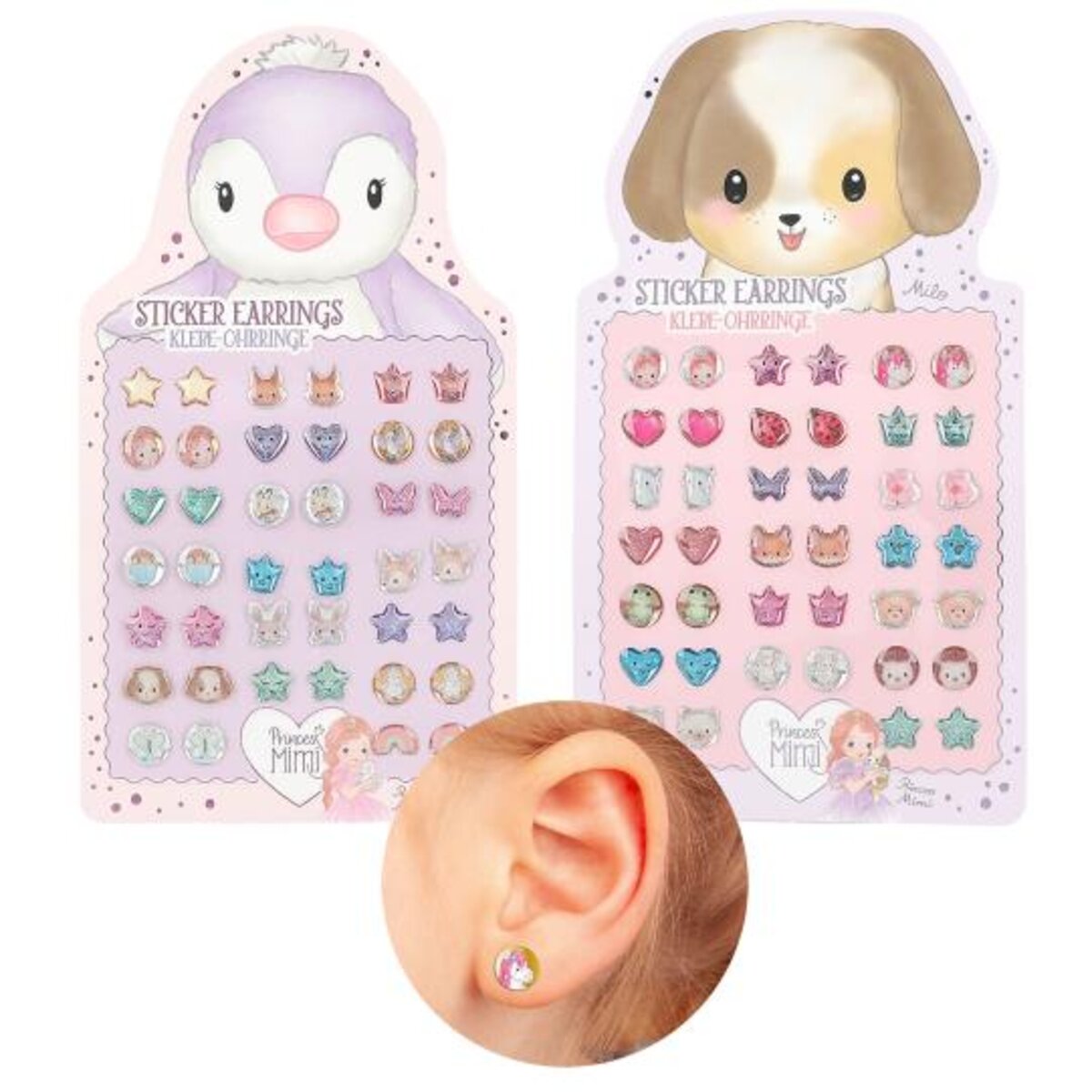 depesche-princess-mimi-klebe-ohrringe-5D82273E1.jpg