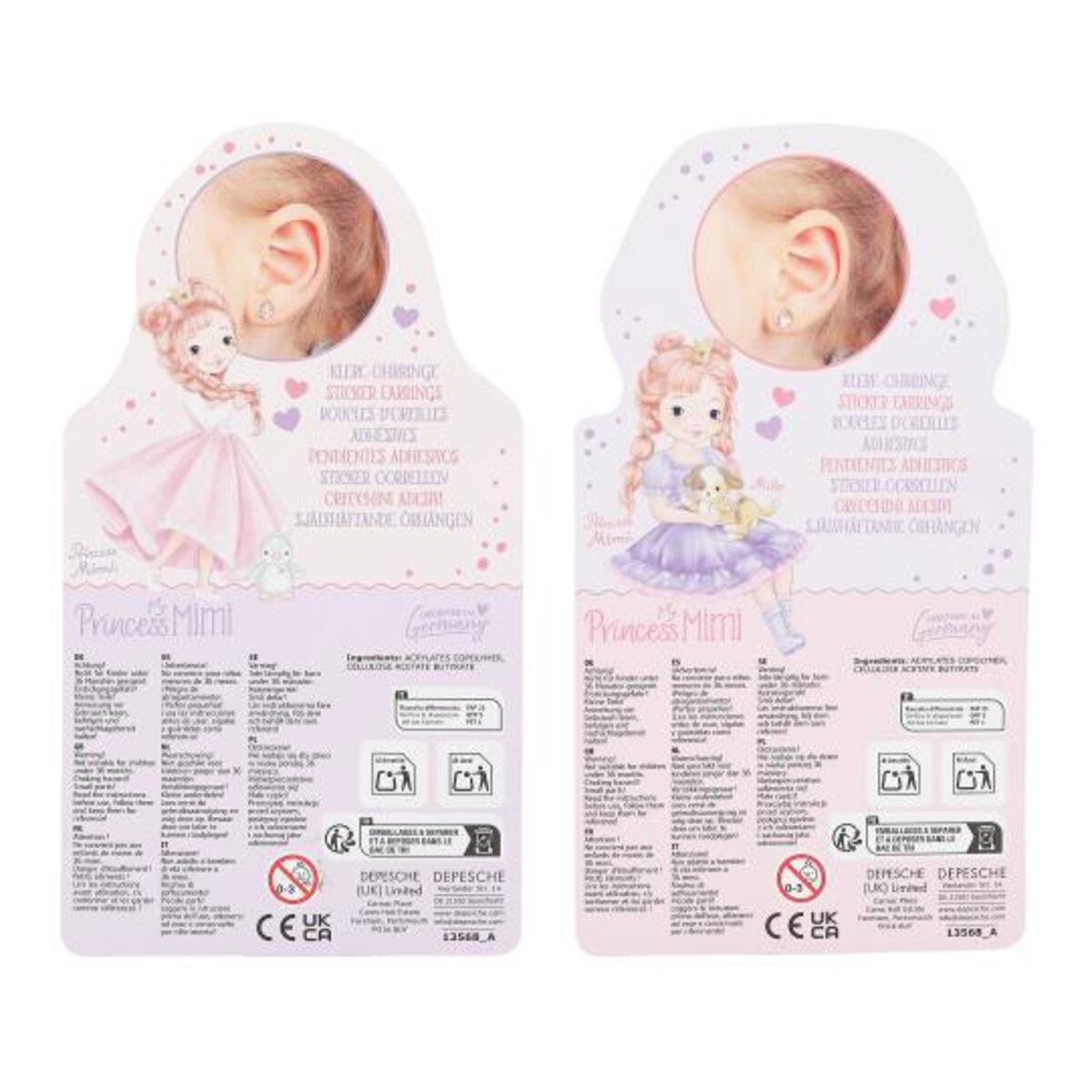 depesche-princess-mimi-klebe-ohrringe-5D82273E3.jpg