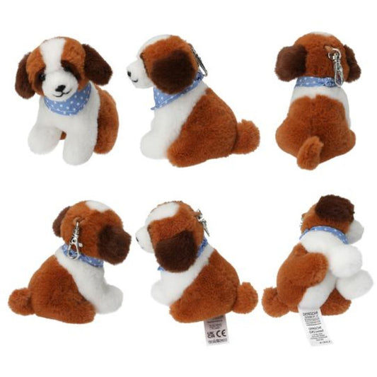 depesche-topmodel-1-plueschtier-hund-450328041.jpg