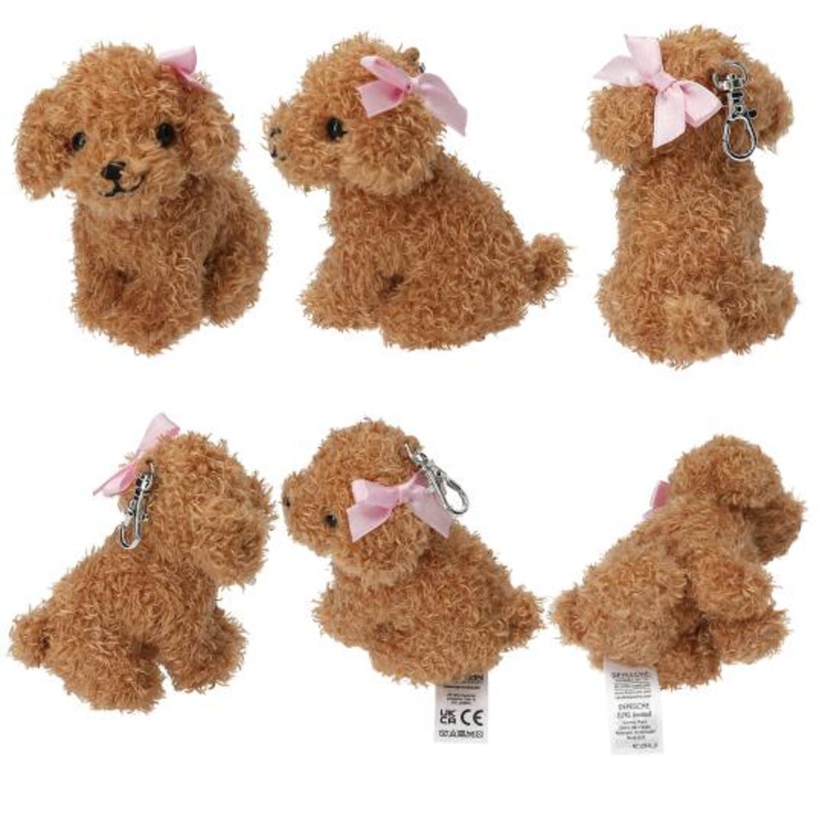 depesche-topmodel-1-plueschtier-hund-450328042.jpg