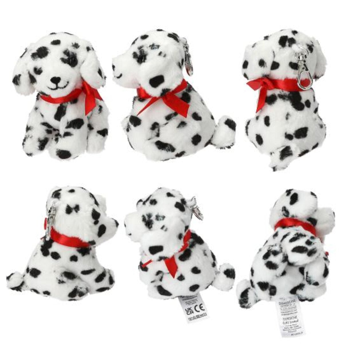 depesche-topmodel-1-plueschtier-hund-450328043.jpg