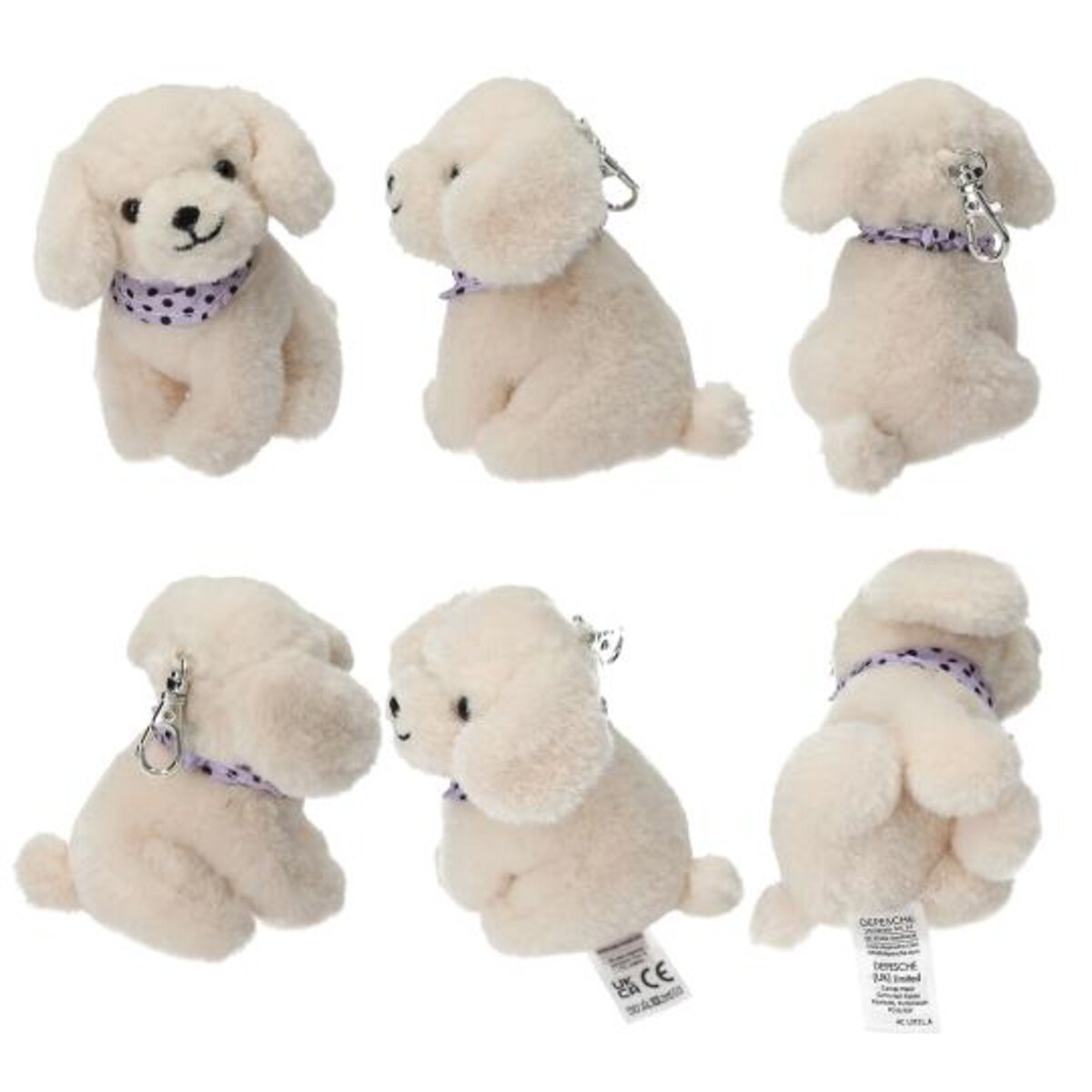 depesche-topmodel-1-plueschtier-hund-450328044.jpg