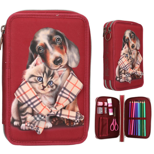 depesche-topmodel-2-fach-federtasche-22A206AE1.jpg