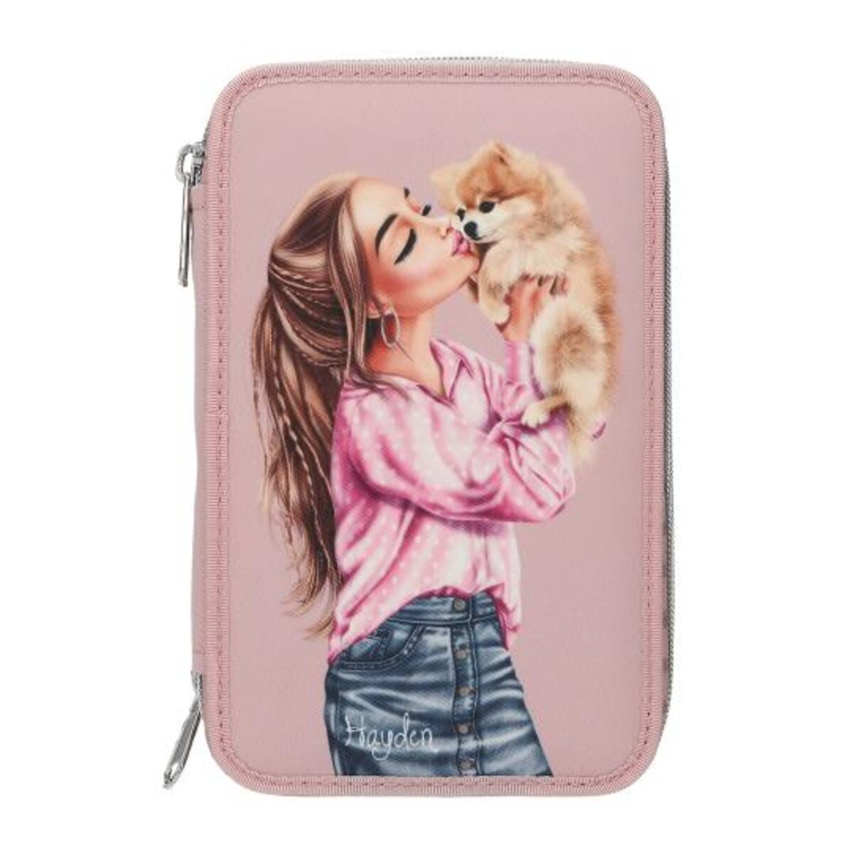 depesche-topmodel-2-fach-federtasche-4A2697821.jpg