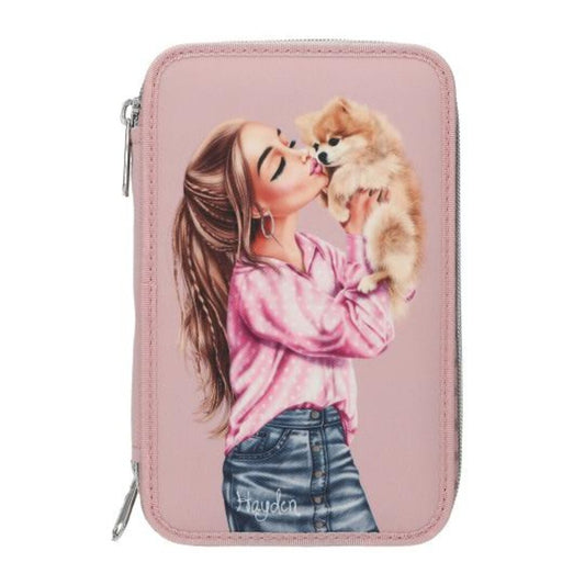 depesche-topmodel-2-fach-federtasche-4A2697821.jpg