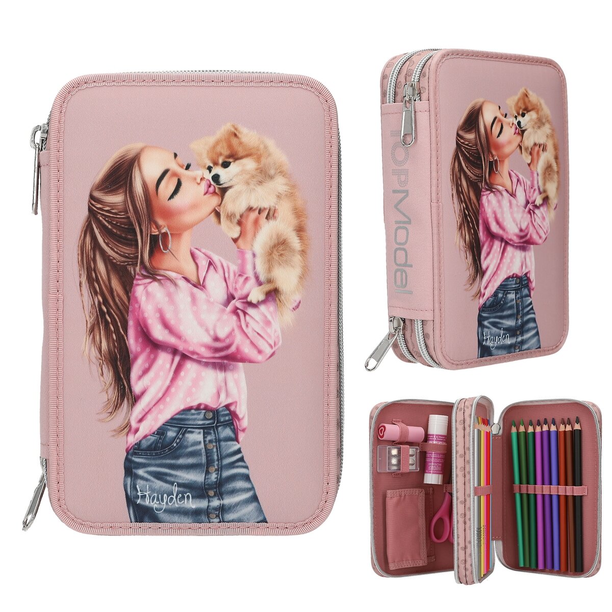 depesche-topmodel-2-fach-federtasche-4A2697825.jpg