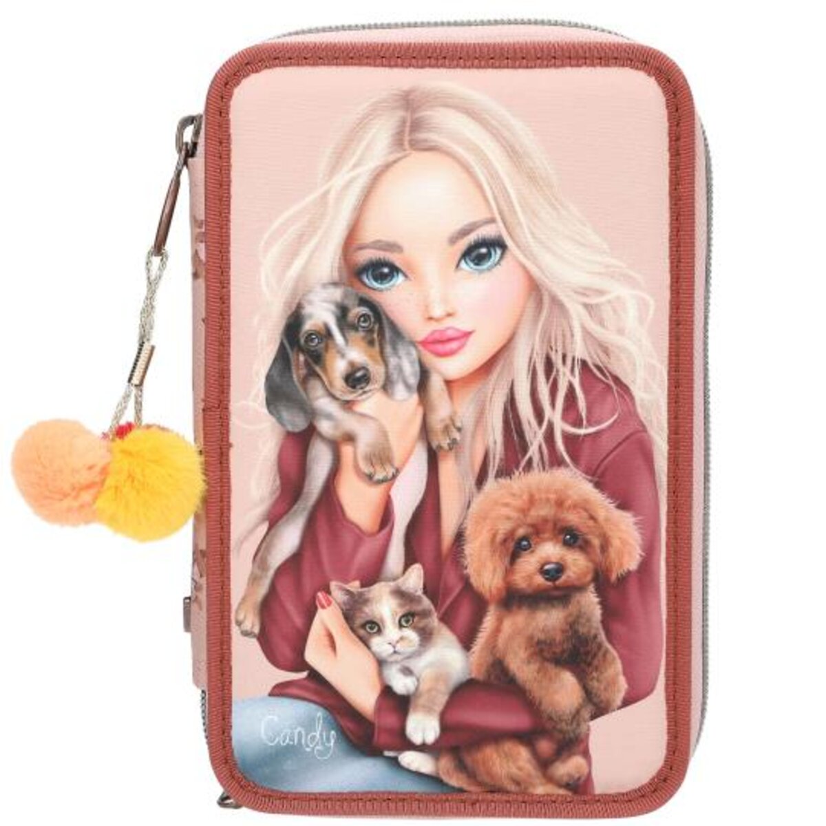 depesche-topmodel-3-fach-federtasche-22A2C4A31.jpg