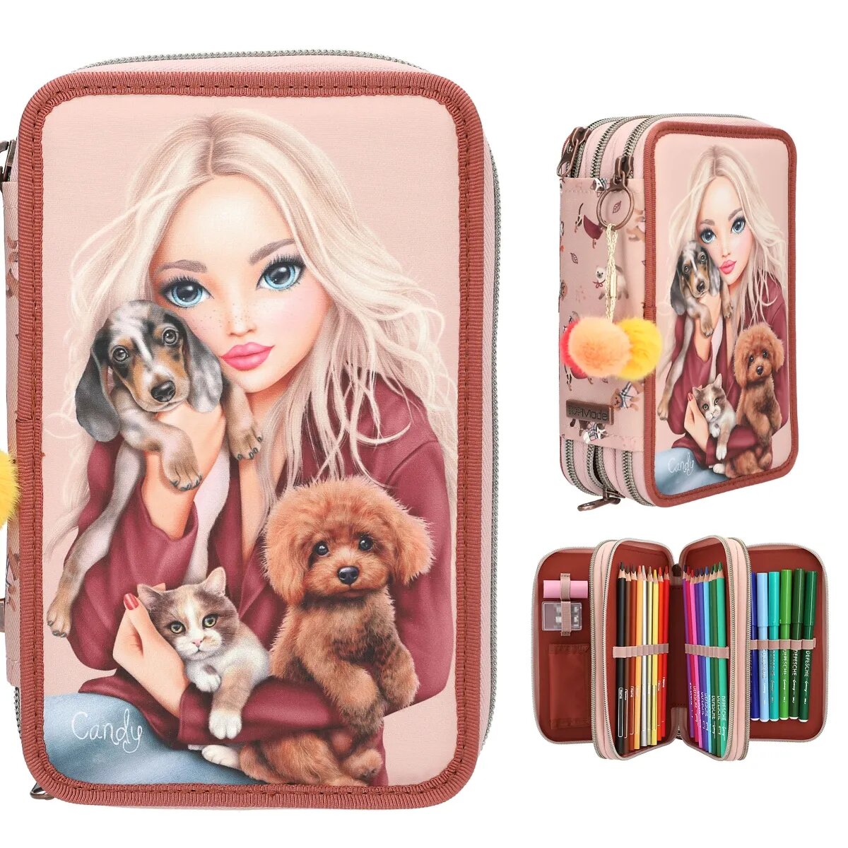 depesche-topmodel-3-fach-federtasche-22A2C4A32.jpg