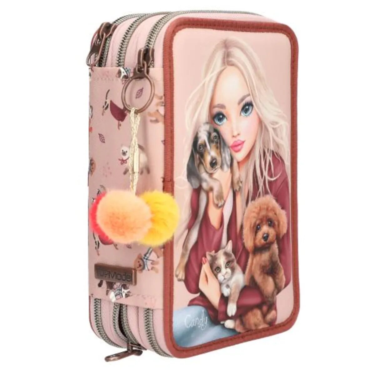 depesche-topmodel-3-fach-federtasche-22A2C4A36.jpg