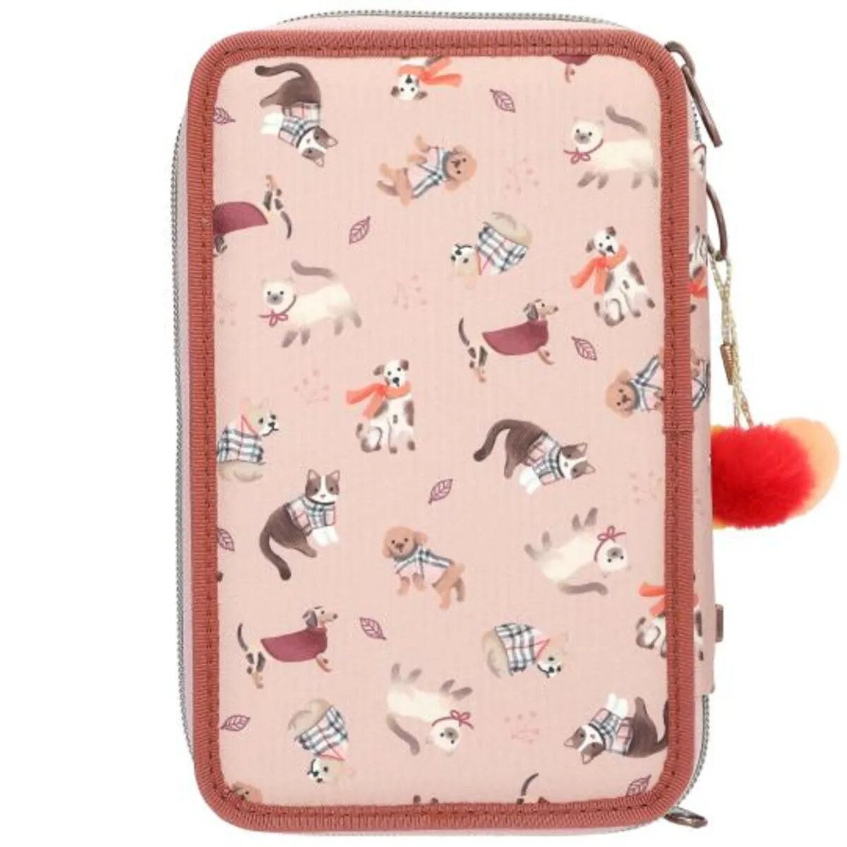 depesche-topmodel-3-fach-federtasche-22A2C4A38.jpg