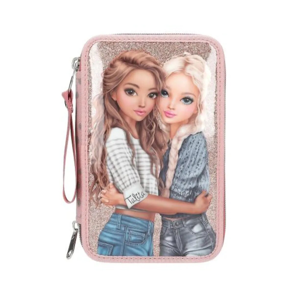 depesche-topmodel-3-fach-federtasche-580808EC1.jpg