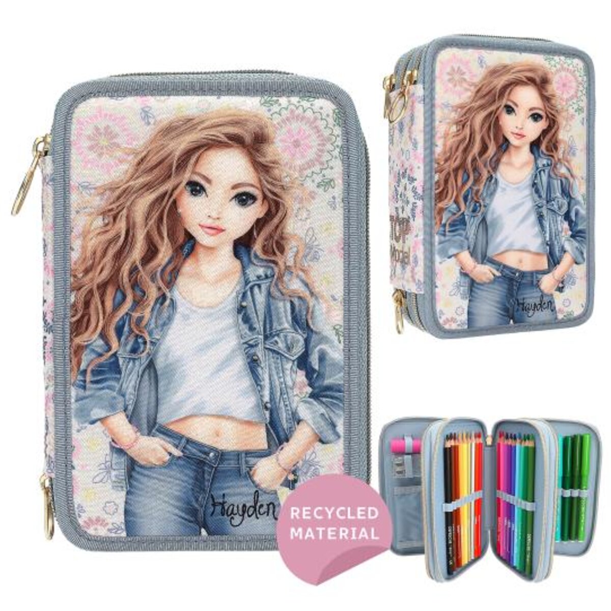 depesche-topmodel-3-fach-federtasche-5AD30B621.jpg