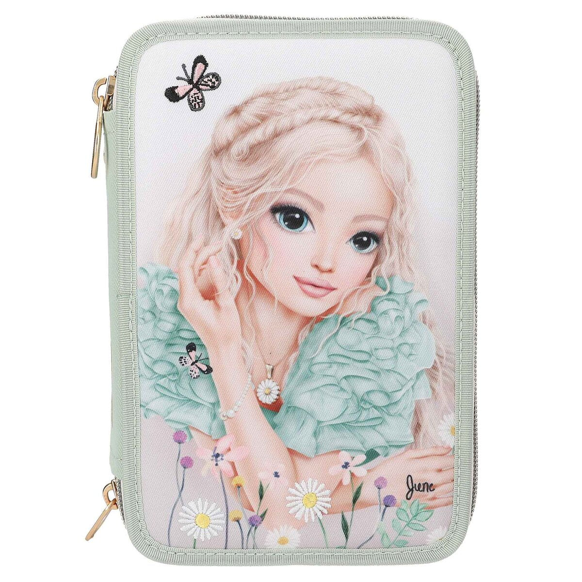 depesche-topmodel-3fach-federtasche-mit-2FFE1B772.jpg