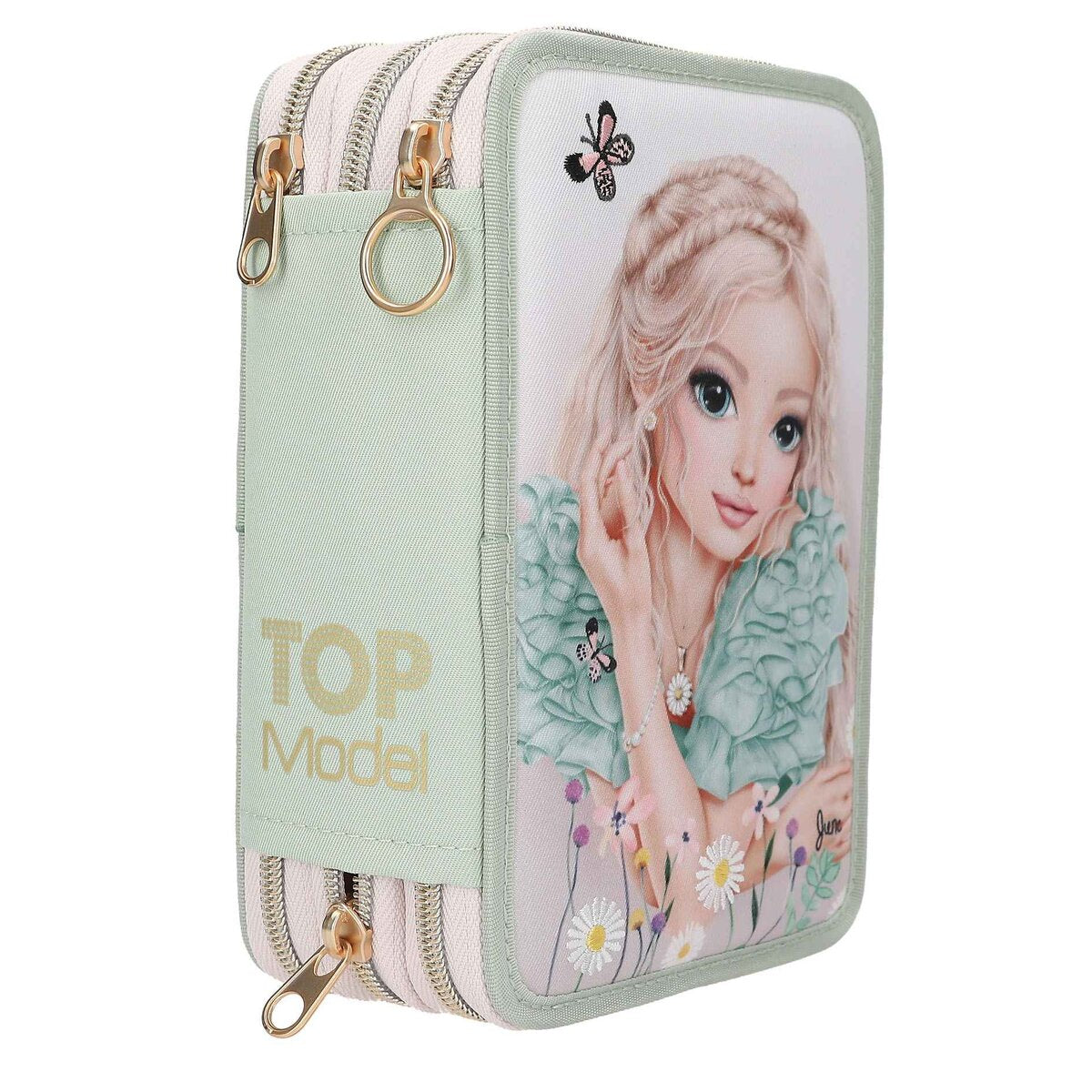 depesche-topmodel-3fach-federtasche-mit-2FFE1B773.jpg