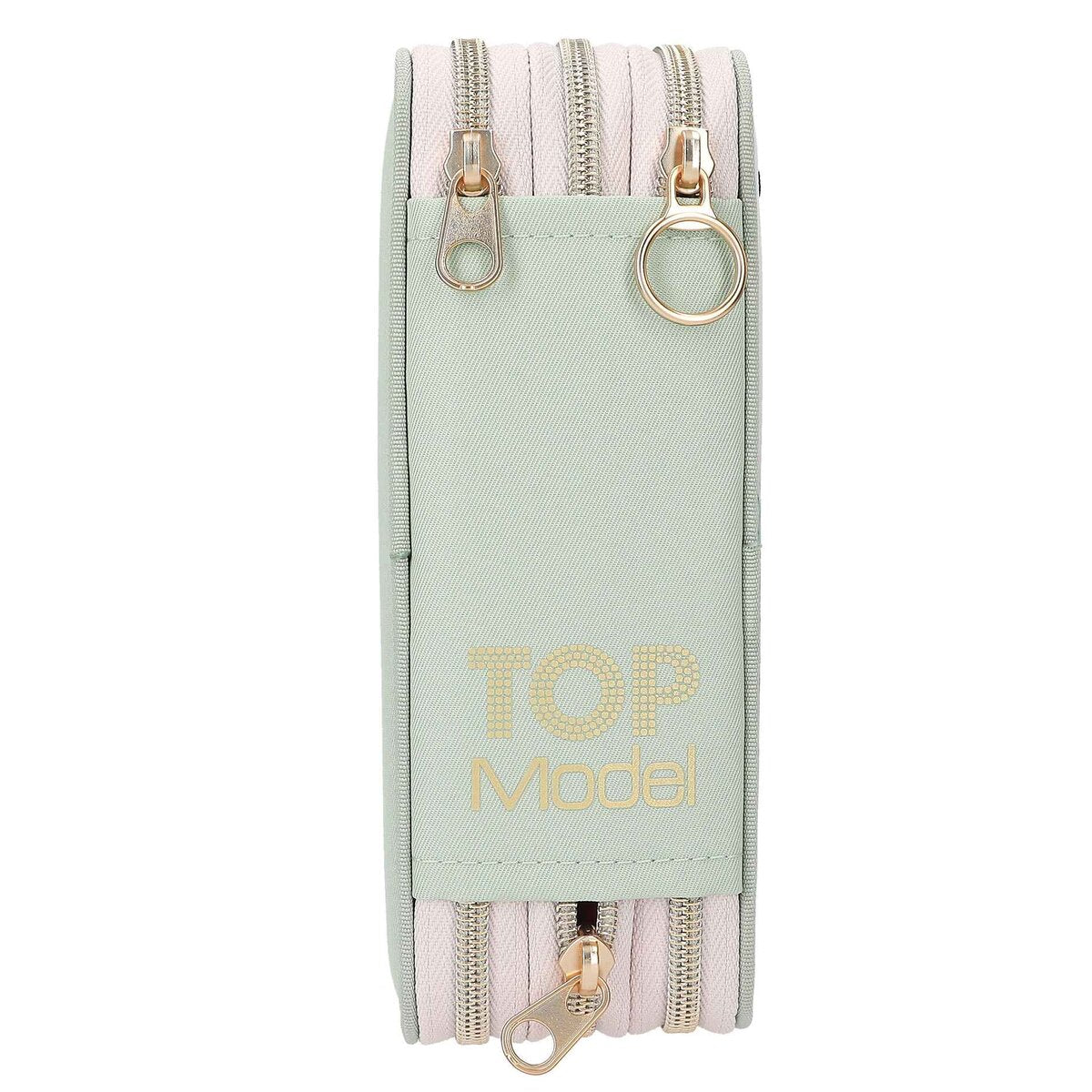 depesche-topmodel-3fach-federtasche-mit-2FFE1B774.jpg