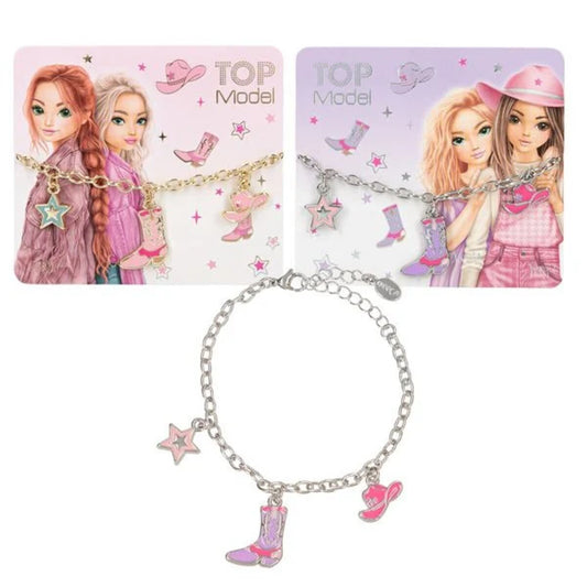 depesche-topmodel-armband-mit-charms-36FC56AB1.jpg