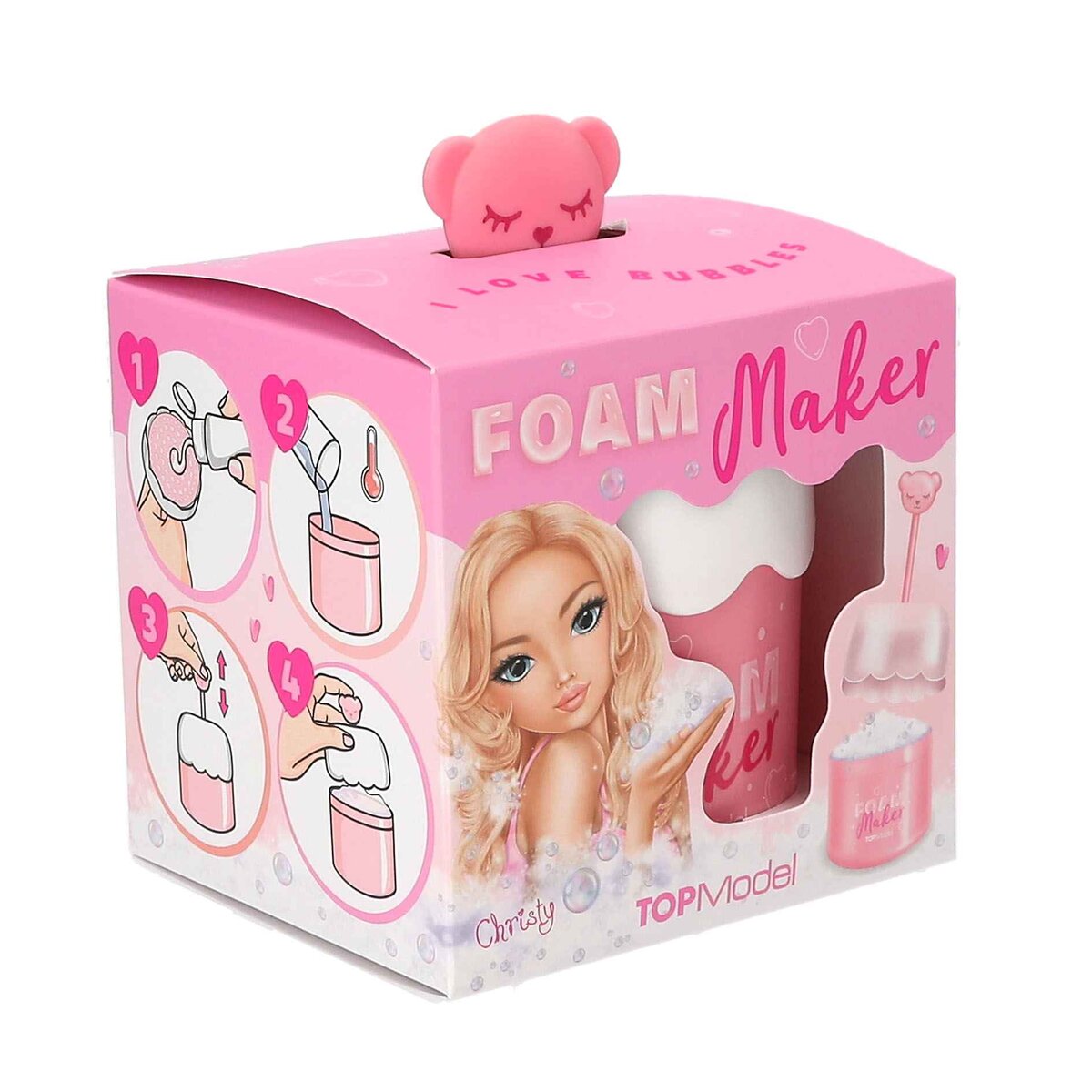 depesche-topmodel-badeschaum-aufschaeumer-beauty-F922F5D84.jpg