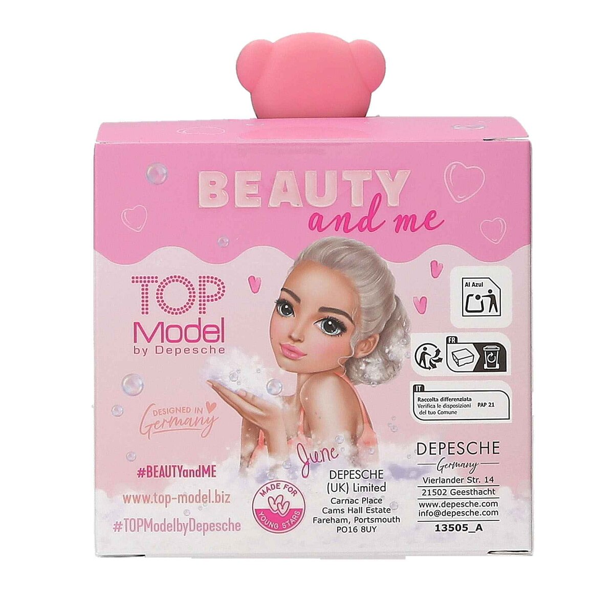 depesche-topmodel-badeschaum-aufschaeumer-beauty-F922F5D85.jpg