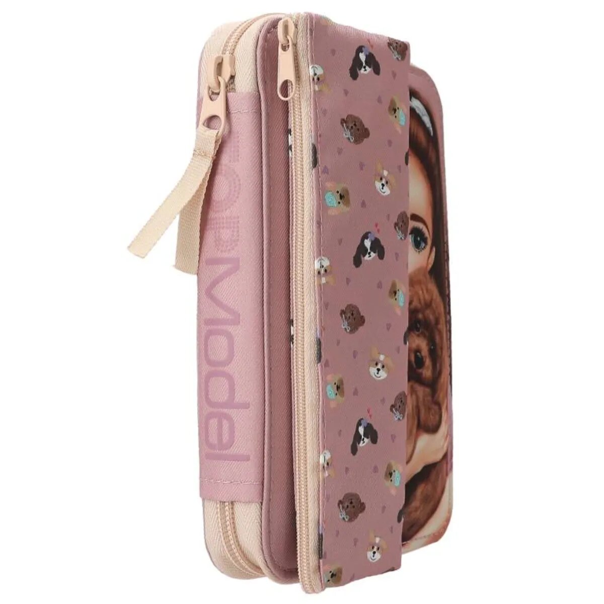 depesche-topmodel-basic-duo-federtasche-B9002A1E5.jpg