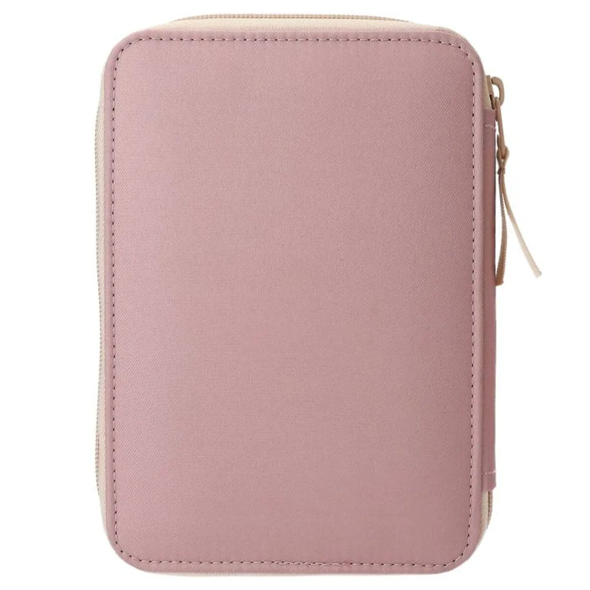 depesche-topmodel-basic-duo-federtasche-B9002A1E6.jpg