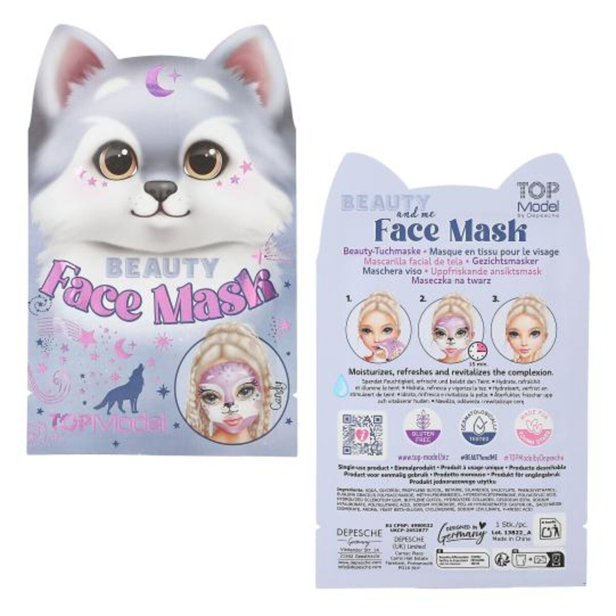 depesche-topmodel-beauty-tuchmaske-tier-3207EC2B2.jpg