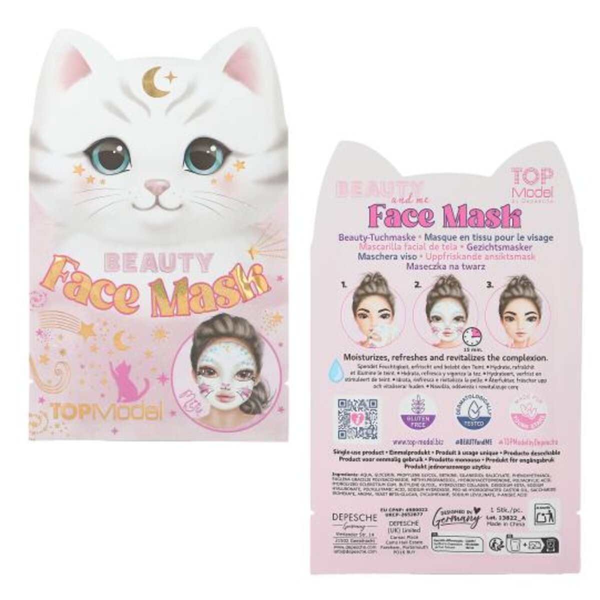 depesche-topmodel-beauty-tuchmaske-tier-3207EC2B3.jpg