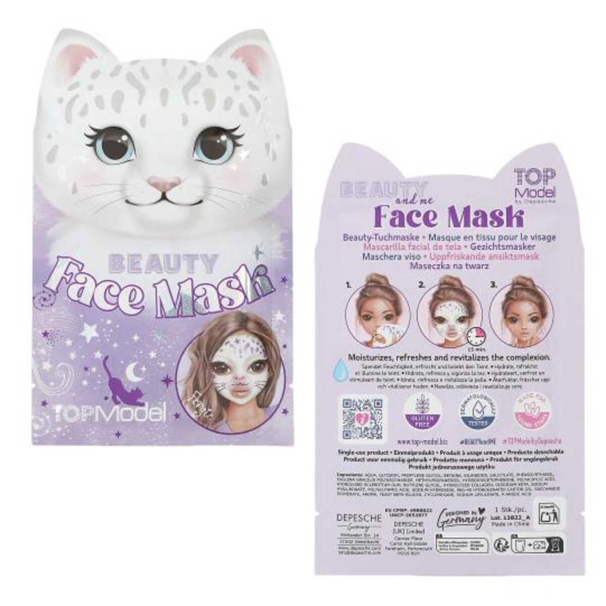 depesche-topmodel-beauty-tuchmaske-tier-3207EC2B4.jpg