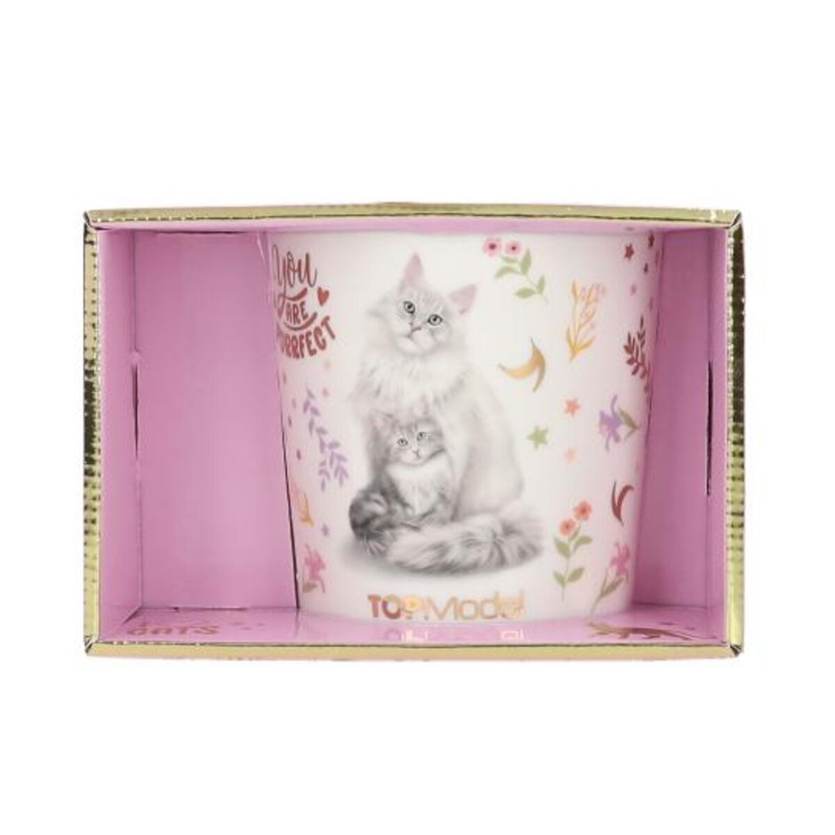depesche-topmodel-becher-blooming-kitty-DFEE13E34.jpg
