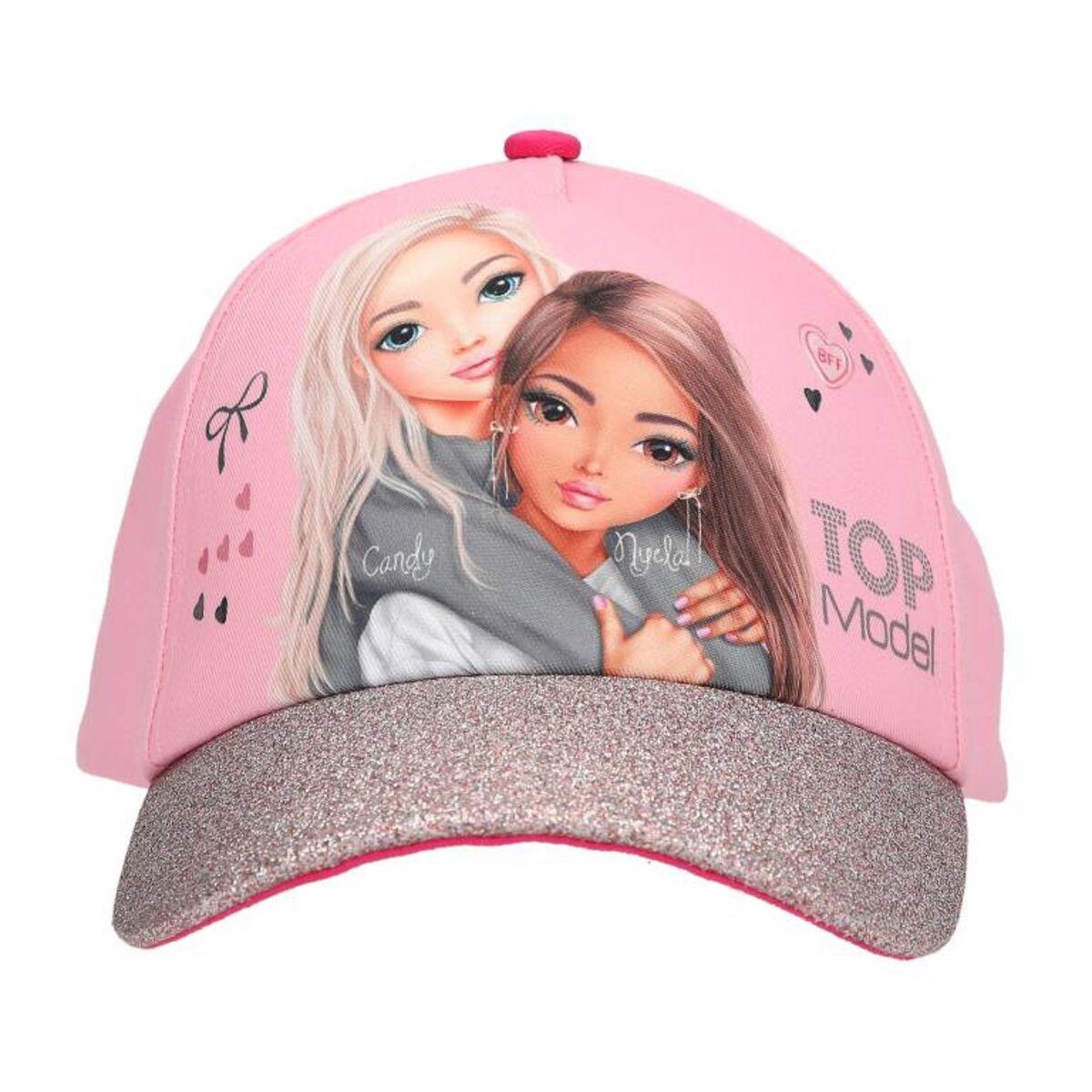 depesche-topmodel-bedruckte-cap-mit-A138FC761.jpg