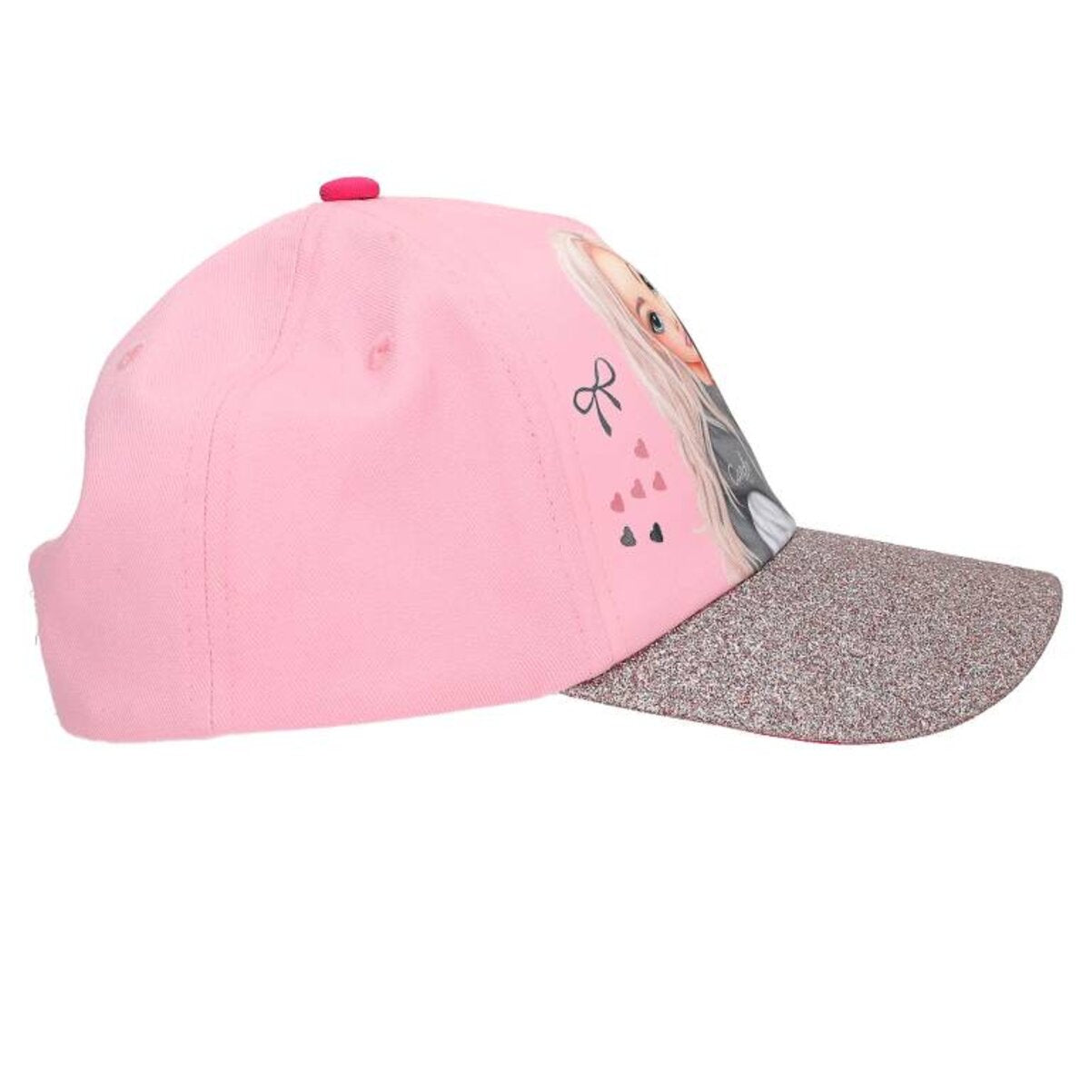depesche-topmodel-bedruckte-cap-mit-A138FC762.jpg