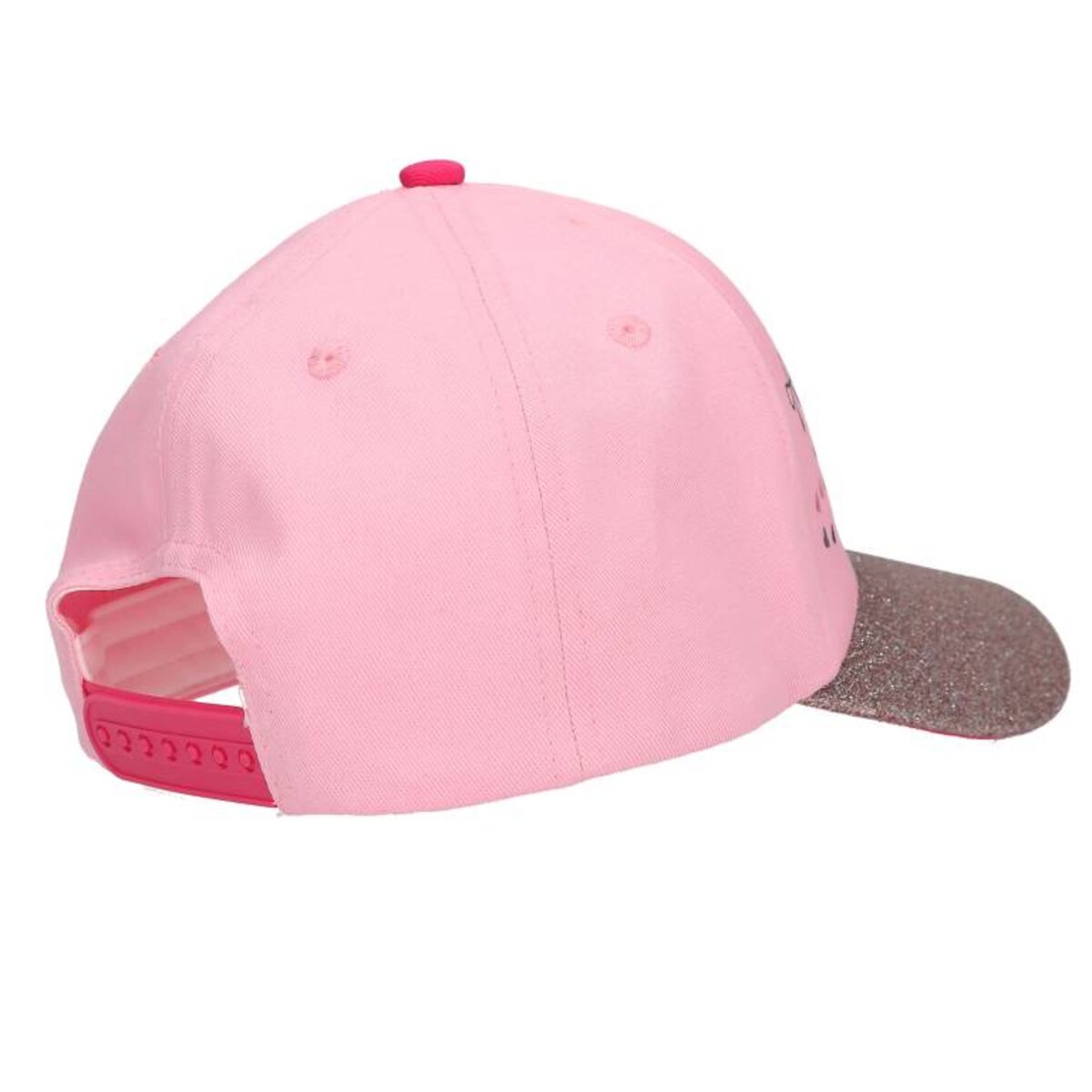 depesche-topmodel-bedruckte-cap-mit-A138FC763.jpg
