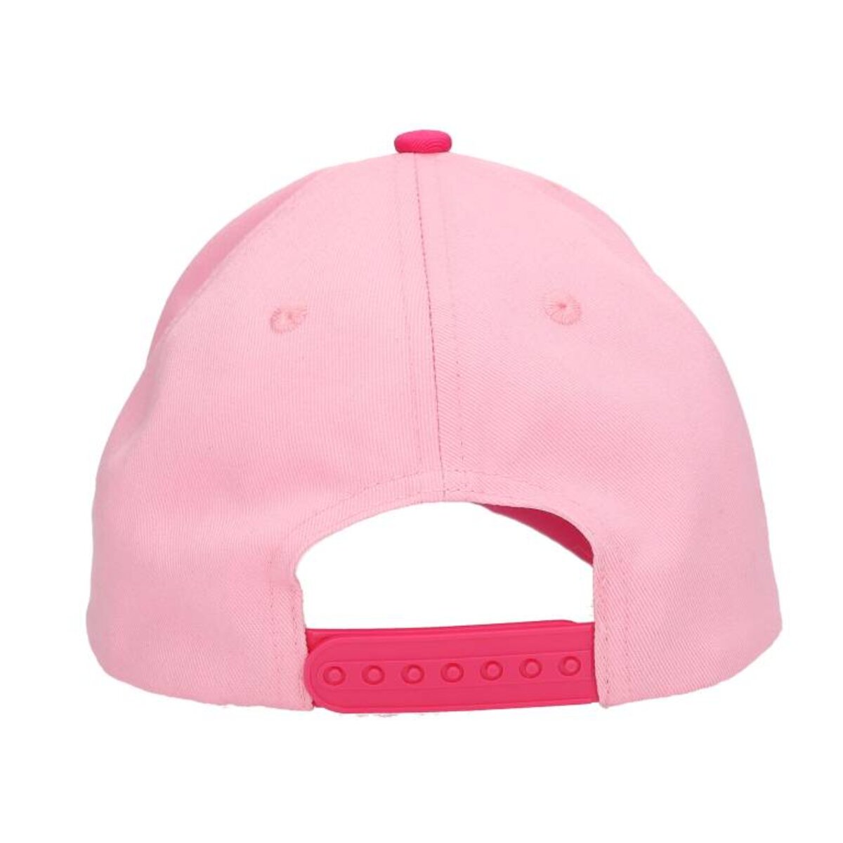 depesche-topmodel-bedruckte-cap-mit-A138FC764.jpg