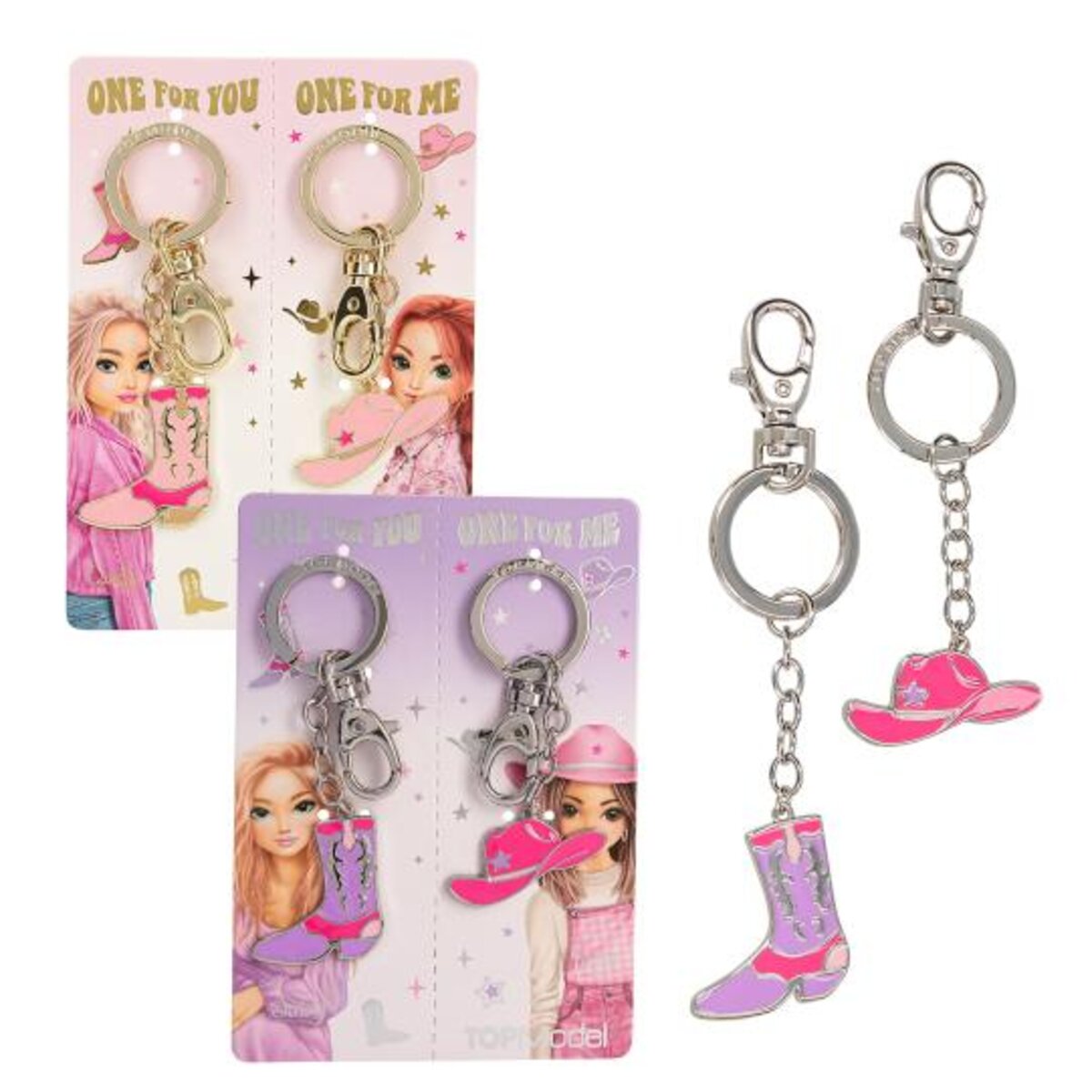 depesche-topmodel-bff-schluesselanhaenger-cowgirl-2CF90B571.jpg