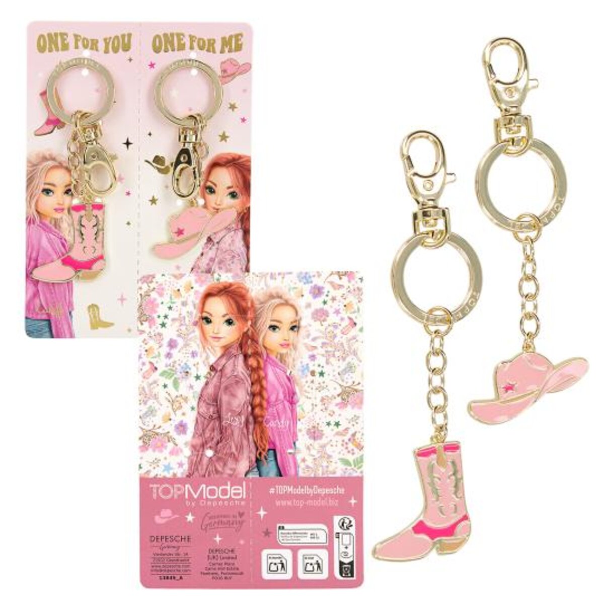 depesche-topmodel-bff-schluesselanhaenger-cowgirl-2CF90B572.jpg