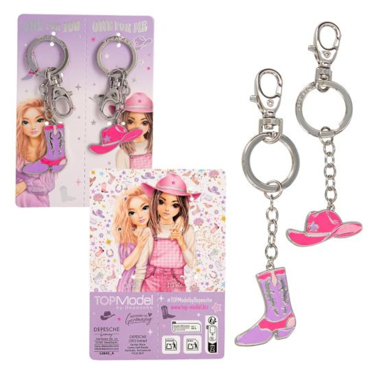 depesche-topmodel-bff-schluesselanhaenger-cowgirl-2CF90B573.jpg