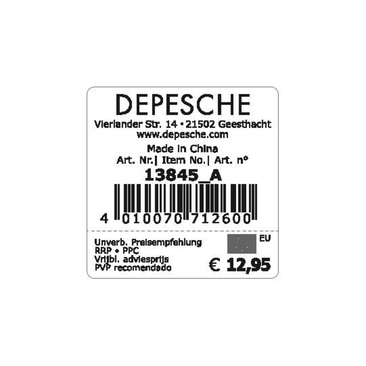 depesche-topmodel-bff-schluesselanhaenger-cowgirl-2CF90B574.jpg