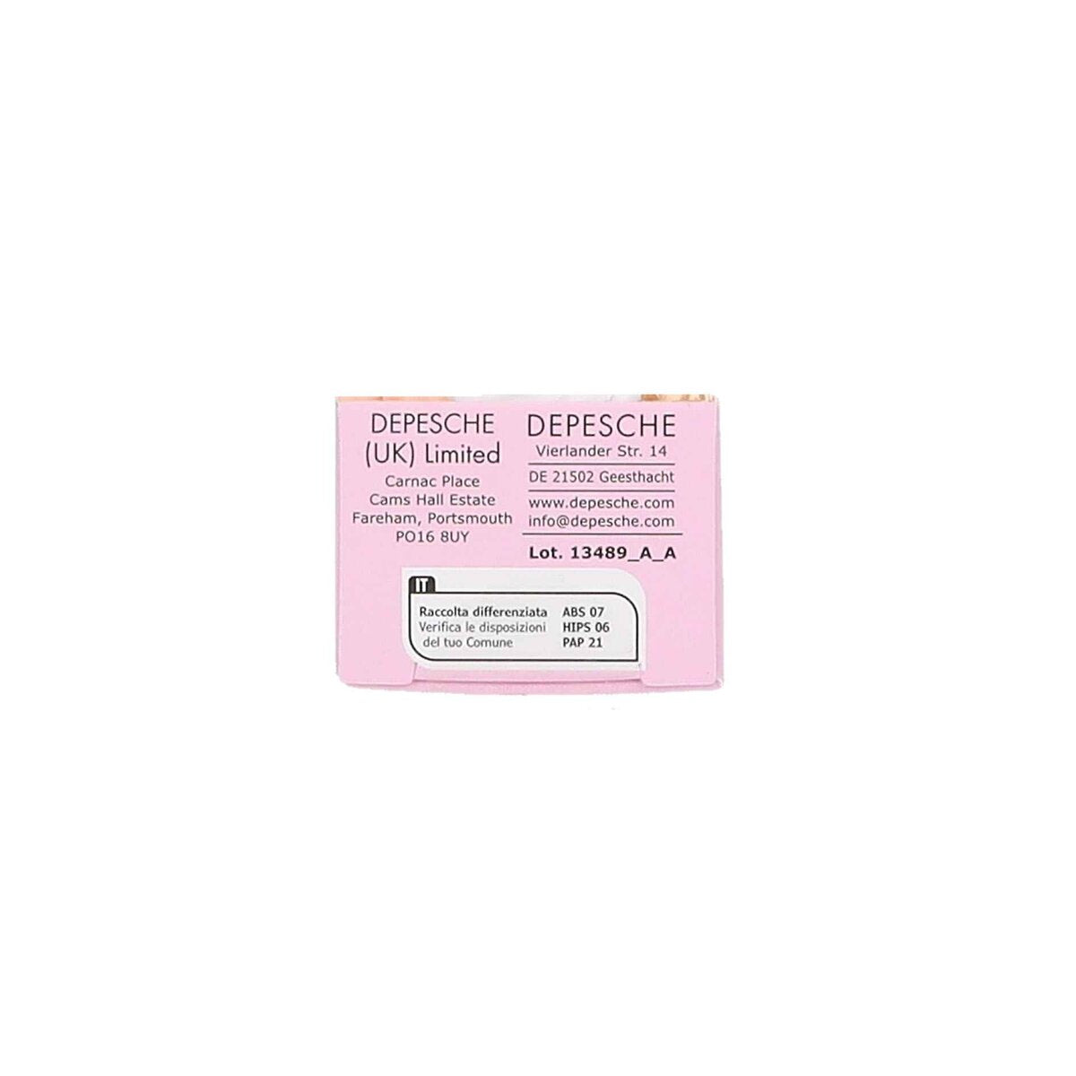 depesche-topmodel-blush--brush-AB4C13434.jpg