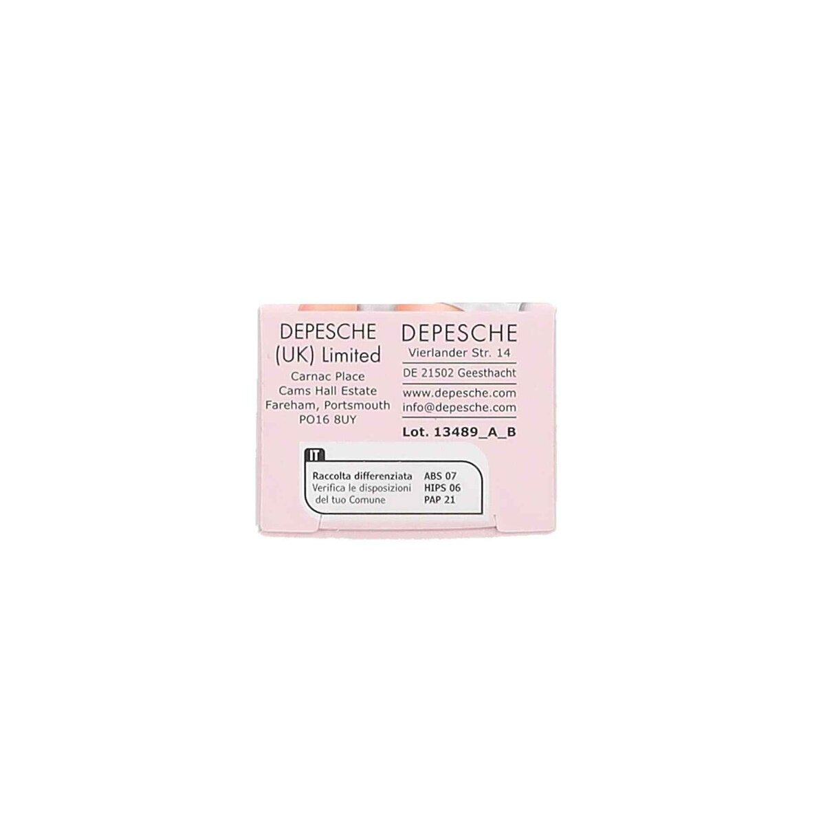 depesche-topmodel-blush--brush-AB4C13435.jpg