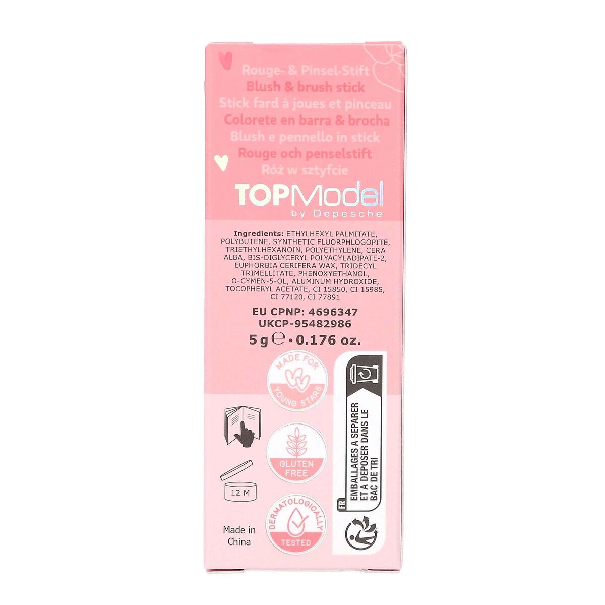 depesche-topmodel-blush--brush-AB4C13436.jpg