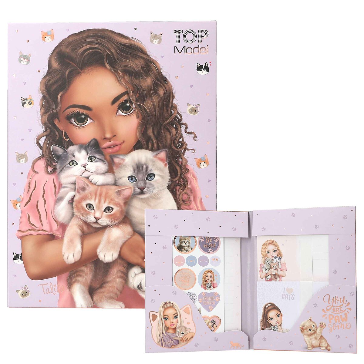 depesche-topmodel-briefpapier-cat-love-BD8570E61.jpg