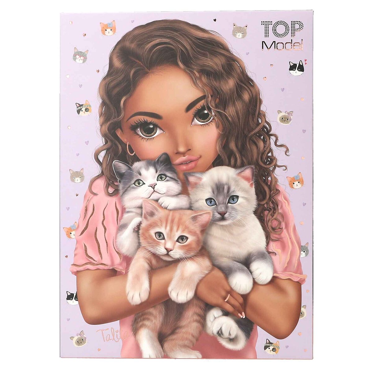 depesche-topmodel-briefpapier-cat-love-BD8570E62.jpg