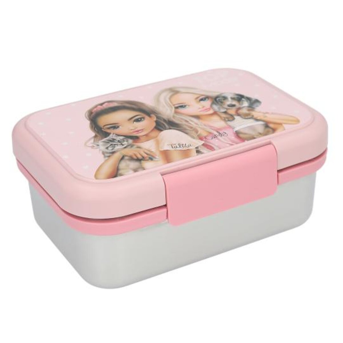depesche-topmodel-brotdose-edelstahl-rosa-835BA1B93.jpg