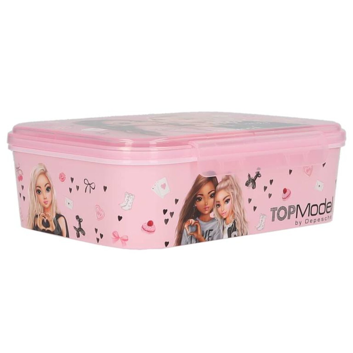 depesche-topmodel-brotdose-in-drei-655A30183.jpg