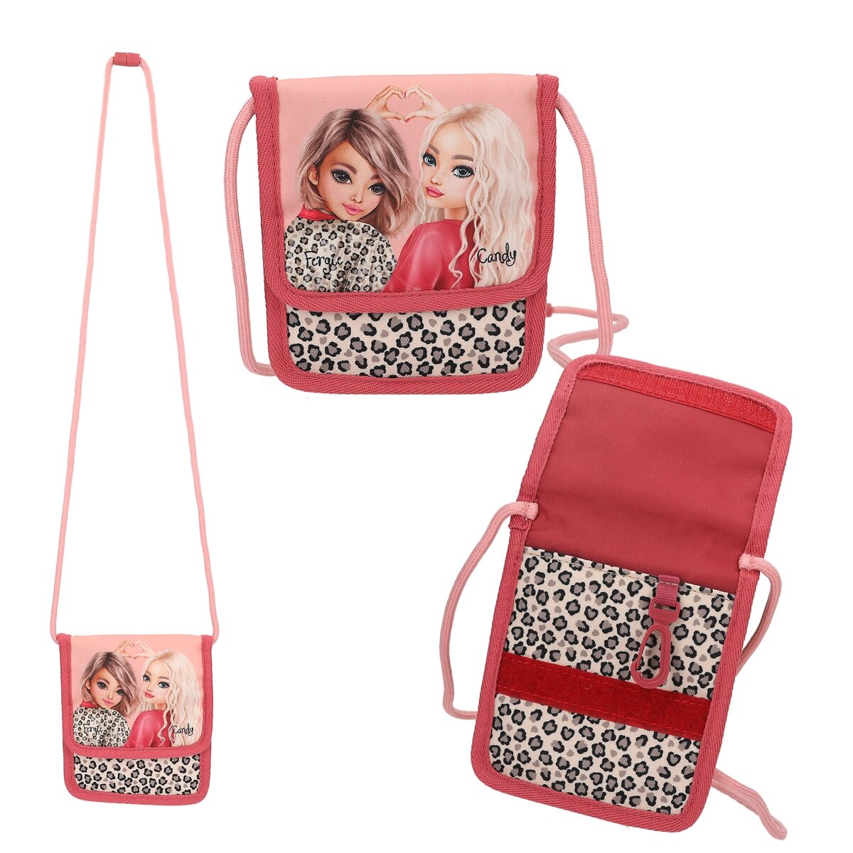 depesche-topmodel-brustbeutel-leoheart-B0A8ED1F1.jpg