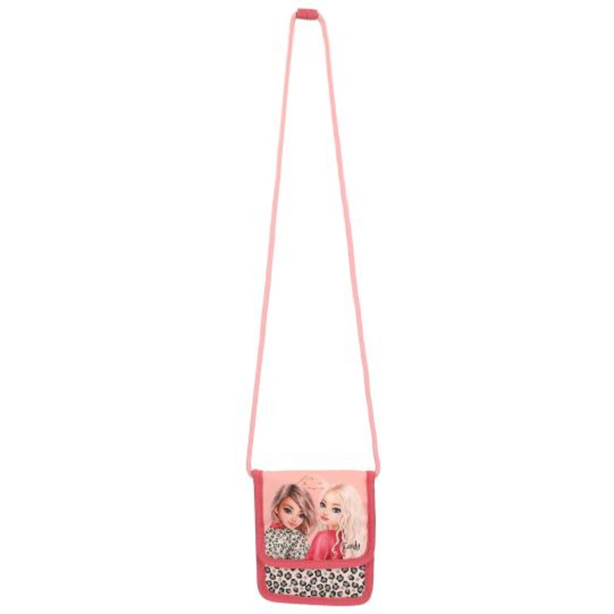 depesche-topmodel-brustbeutel-leoheart-B0A8ED1F2.jpg