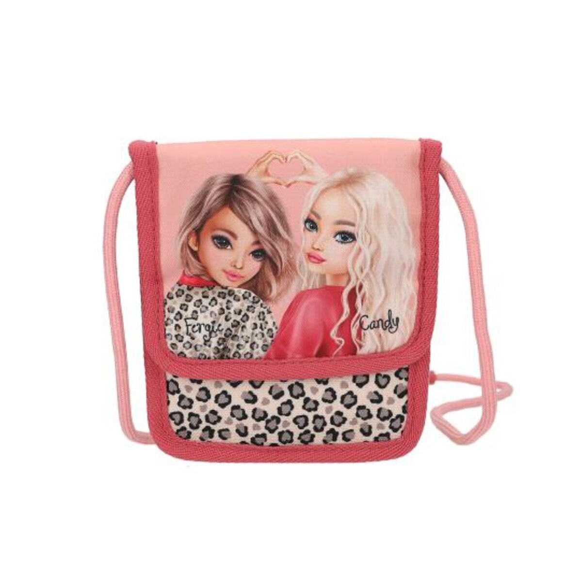 depesche-topmodel-brustbeutel-leoheart-B0A8ED1F3.jpg