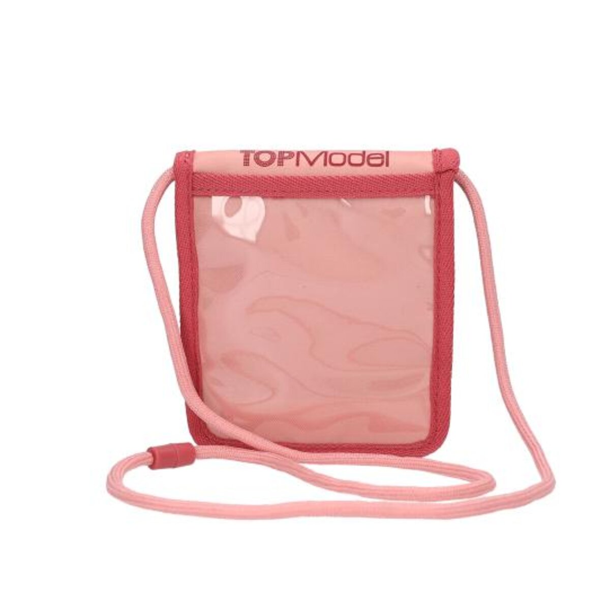 depesche-topmodel-brustbeutel-leoheart-B0A8ED1F5.jpg