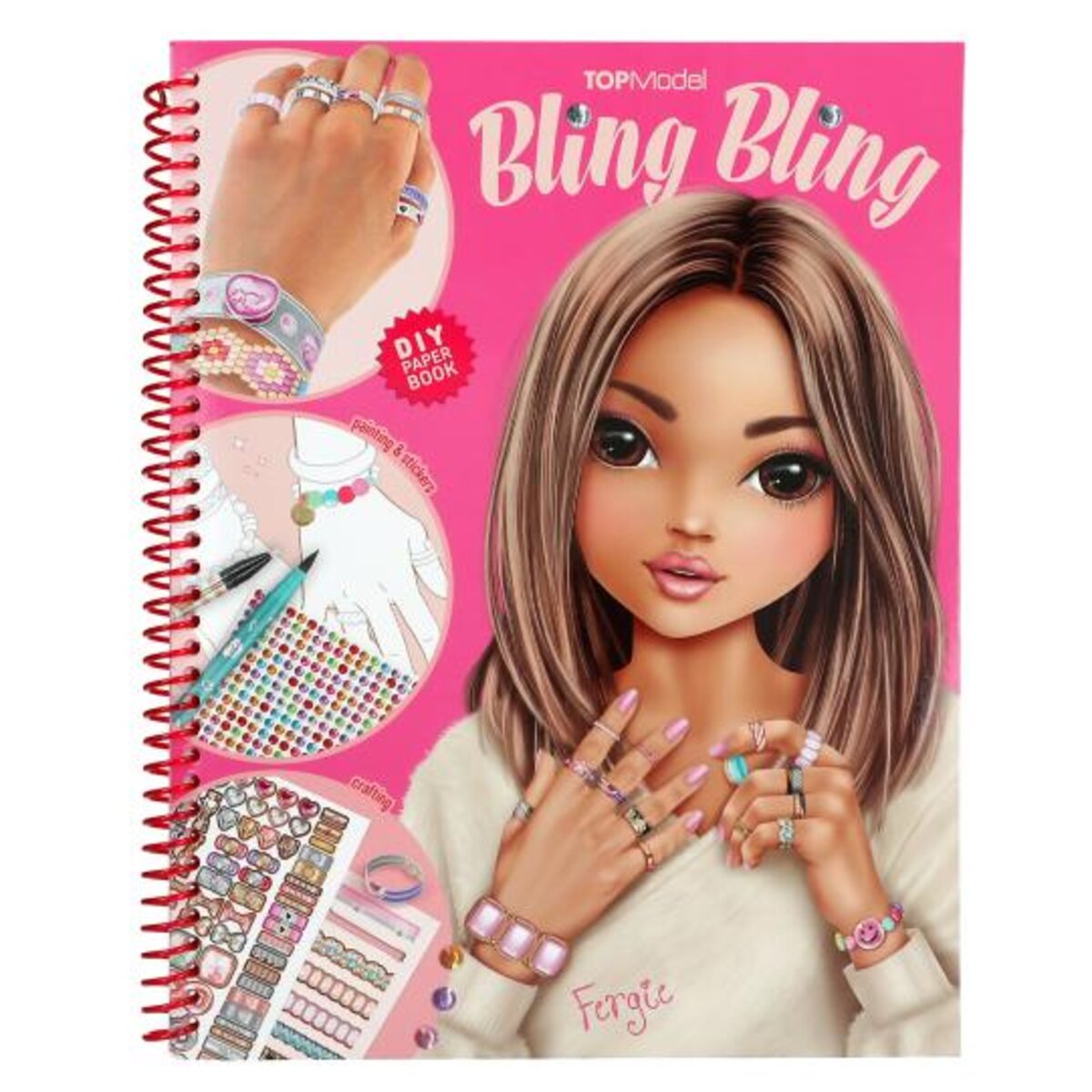depesche-topmodel-create-your-bling-3A31E6622.jpg